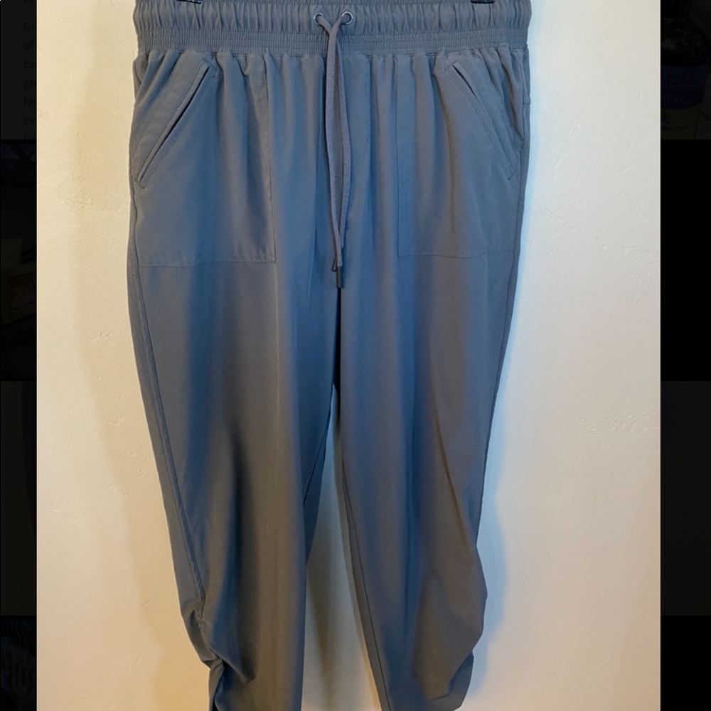Prana Midtown Capri